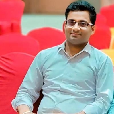 Narendrash81088's profile picture. Nare