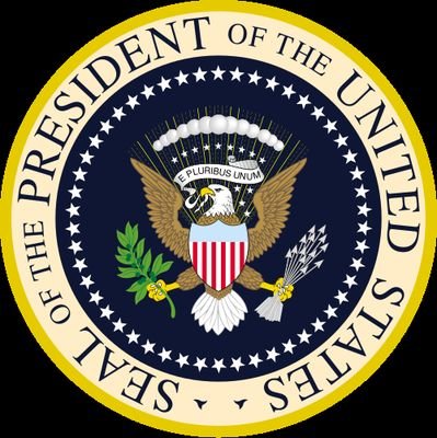 🇺🇸 America First Patriots 🇺🇸 MAGA Leadership 🇺🇸 Republicans United 🇺🇸 America First 🇺🇸 Fighting to Save our Nation 🇺🇸