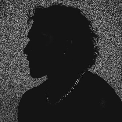 knightzmeta's profile picture. 🌐 Plussers Club - Saving the simulation and engineering pathways for success through wisdom, wealth & web3.
🎙 Live on TikTok
🔥 $PLSSRS ➕️ Play the game.