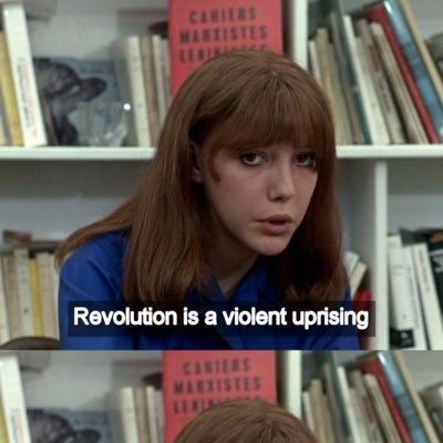 neolithic3000's profile picture. feed me the berries of dark