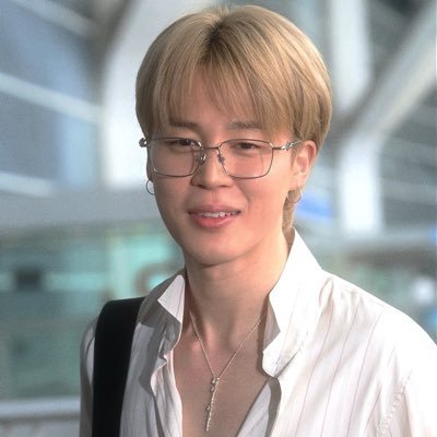 Park Jimin is the standard 🪞✨ | #btspopper | collector mode: ON🙇🏻♀️