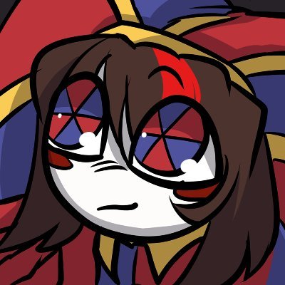 gothicm4413's profile picture. I dont know how to do a Twitter