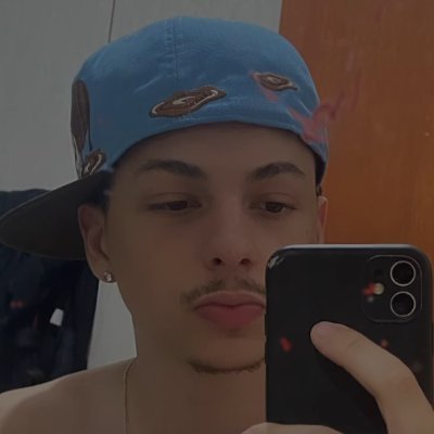 BrunoAcioliOG's profile picture. apenas desabafos