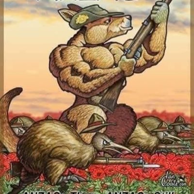 bauer_kevi99338's profile picture.
