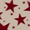 Annie Ding - @shien_annie - Twitter