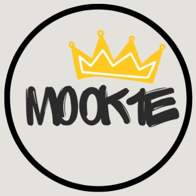 mo0k1e_'s profile picture. 