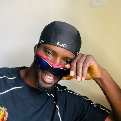 IntrepidnastieS's profile picture. I Feel So Blessed✝️🛐… Team Elon💫