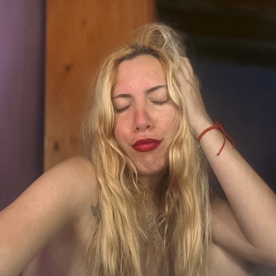 4444444444444444444🧚🏻♀️💟🦋💓🫦🌓💕💐🍃🚀 ✨causalidad✨ INCONDICIONAL ♥️ 13y03