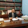 UmangSharmaINC's profile picture. Advocate,Former Distt President @INCHaryana IT/SM
Fellowship at @ProfCong 
 RT r not Endorsement
my Tt https://t.co/Q23JJx98CG