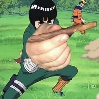 TriskBurnerr's profile picture. Brees my goat