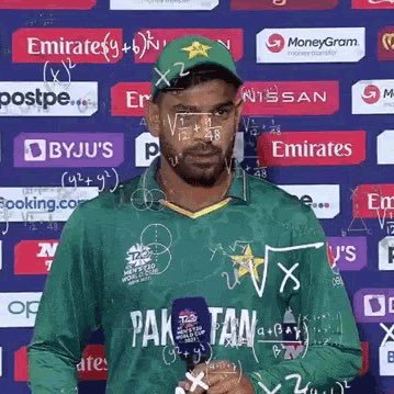 28walamatch's profile picture. 