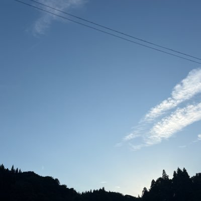 H9sgWsSk2R19535's profile picture. 自然とASIAN KUNG-FU GENERATIONが好きな女🩵