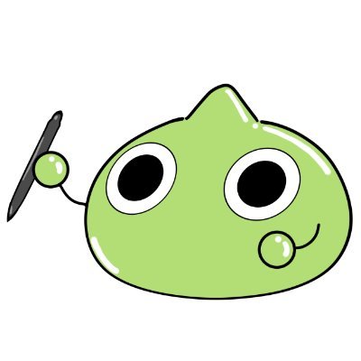 ザド=オレインさんのプロフィール画像