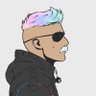 Panchain420's profile picture. 