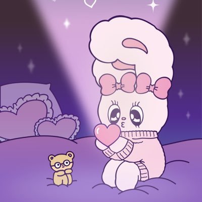 728👦🏻/🗝🔥/取引垢 / 関東住み / 取引経験有り