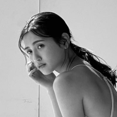 rena_amn's profile picture. 