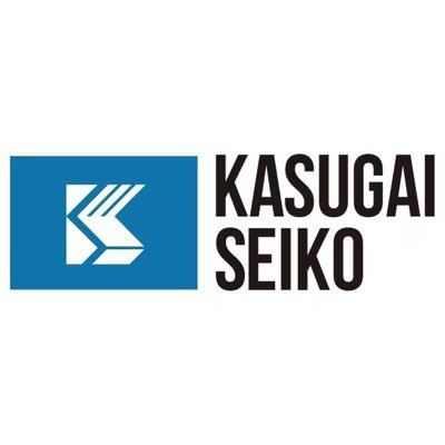 kasugaiseiko's profile picture. 【切削工具メーカー】
愛知県春日井市にある春日井精工株式会社の公式Xです☆
弊社は漣和株式会社（@renwa_japan）のメーカー部門として設立しました！
切削工具のことなら、お気軽に弊社までお問い合わせください！