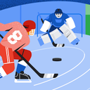 George McNutt - @McnuttGeor31285 - Twitter