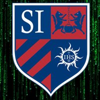 SI Technology (@si_technology) 's Twitter Profile