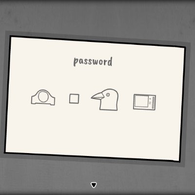 McwNhi's profile picture. 🤷‍♀️