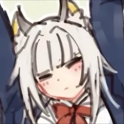 ria_zaychik's profile picture. 定期的に毒を吐く