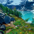 HighCountryBC's profile image