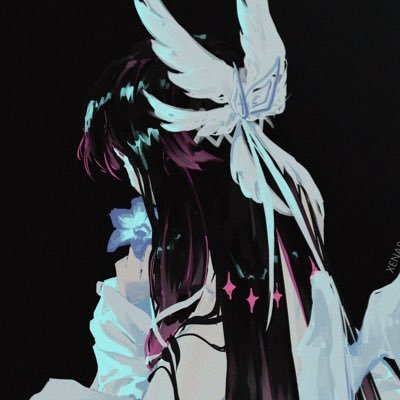 gorebovnd's profile picture. what matters is ‘you’, and not the state of you. | lvl 28 wizard/paladin | he/it 🏳️‍⚧️