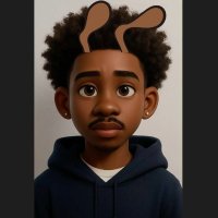 Tycoonsmart