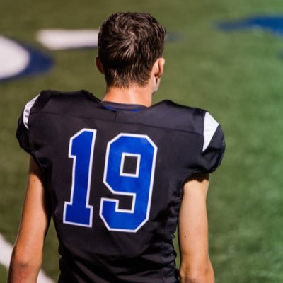 WestbrookA90172's profile picture. Pearl River Central High School | Gpa 4.0| 6’1 170lbs | C/O 2026| DB|Long Snapper| email: aydenwestbrook@icloud.com