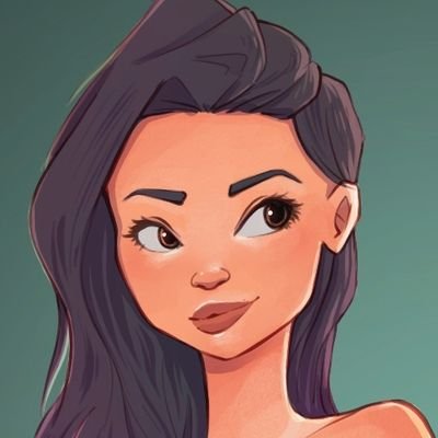 TheHunter1338's profile picture. Digital Tickling Artist
🪶👣