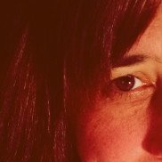 BrennaGibson007's profile picture. FOLK SONGWRITER/COMPOSER, Find me on Spotify, Youtube,  Pilgrim descendant -#VETERAN #NWG https://t.co/lsXYvDyJN6