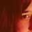 BrennaGibson007's profile image