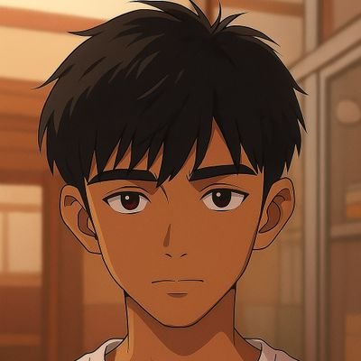 beyond_Shidhu's profile picture.