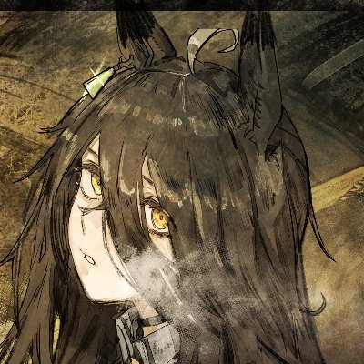 doggyketamine's profile picture. 20yr old pathetic puppygirl ||

mdni im horny as fuck ||

feral.hound on discord if u wanna talk ||