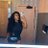 Zericka_Montana's profile image