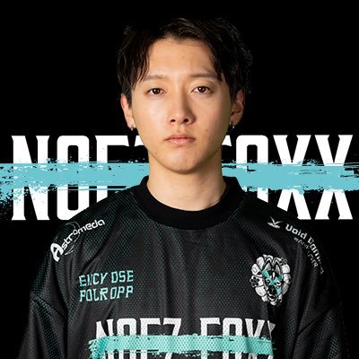 Apex ProPlayer for @GrowGaming2022 ALGS 世界3位 rank世界最速&世界一位🥇 解説やスクリム→ https://t.co/ioBaTVbMgr サブ @Lykqsub FA #Lykqrt 案件は @takamitsu0930 にお願いします