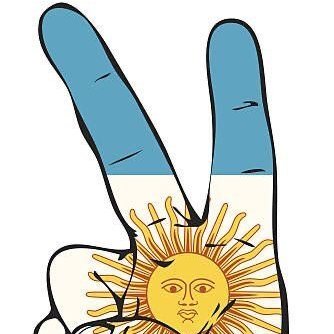 kukasyperonchos's profile picture. 