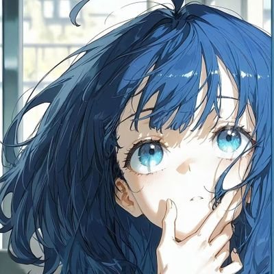 FKinght38657's profile picture. 