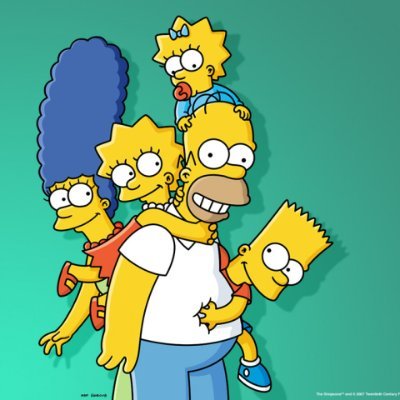 Hassvuwoz's profile picture. Reflect upon ur present blessings, of which every man has many