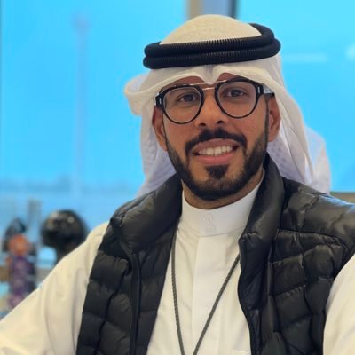 AhMaDALFoDaRi's profile picture. لا إله إلا أنت سبحانك إني كنت من الظالمين