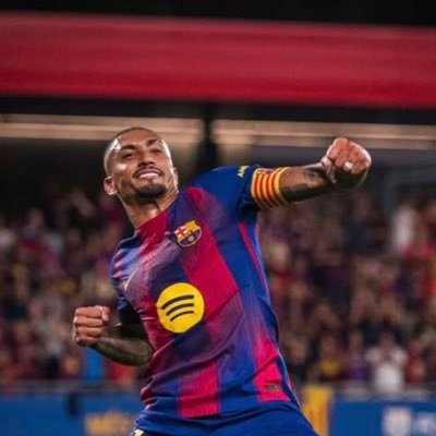 lewandgoalski's profile picture. 06(19) バルサ/セレッソぼちぼち