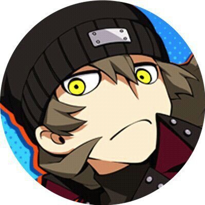 25/M/Ethernet Checker/Competitive Splatoon for the @xii_arcana MEMENTO MORI Priv-@DiveIntoMellow Banner by-@saypil_