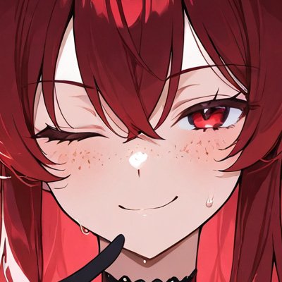 ChiaCaboomi's profile picture. High maintenance landmine findomme💣| Heavy NTR and GFE themes ahead | 27 - any pronouns | DMs Open
Throne bombsite: @BankOfLandmania

https://t.co/SCVku9y9Lx