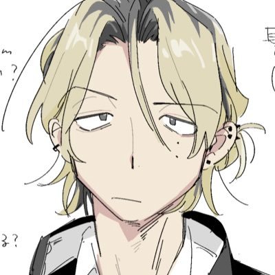 かなみさんのプロフィール画像