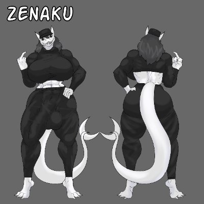 He/Him, Make NSFW Content, 18+, No MINORS! 27 years old and bisexual!