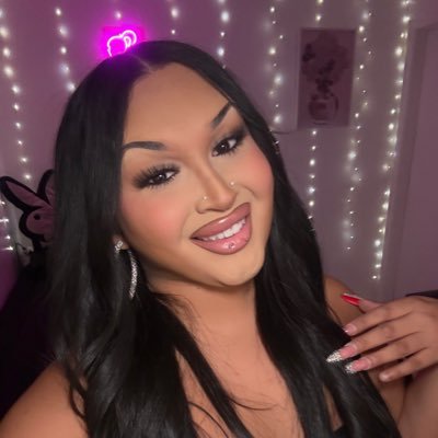 New account 😭👎🏻 Meets available in San Antonio TX 📍 Text 210-987-1897 💋