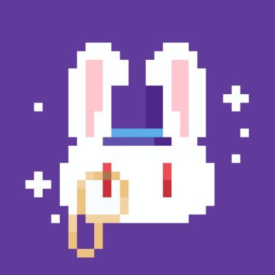クーロンマイビョウです ドット絵 / 立体 / イラスト / 背景 / ケモ耳 / おばけ どっとよろずやメンバー@dotto_yorozuya サブ→@ku_ron_2 ✉️mail→kuronmaibyou☆gmail. com 🌃アーカイブと各種情報archives and informations ↓