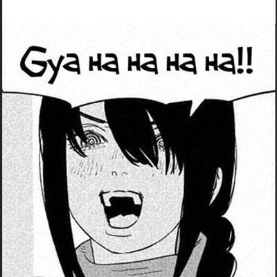charaさんのプロフィール画像