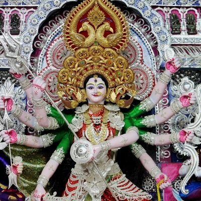 nirmala_pr60115's profile picture. 