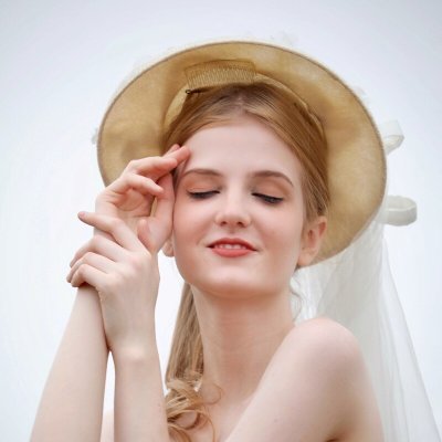 xxxx198806's profile picture. 